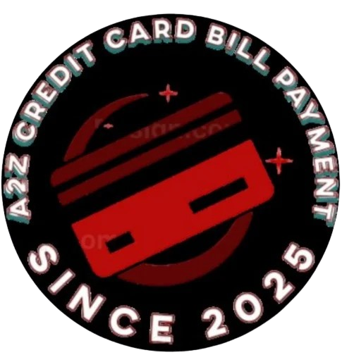 a2z credit card bill payment logo